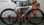 Bike hg 200 frame 3k - hg 250 frame 3k - Foto 3