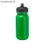 Biking bottle fern green ROMD4047S1226 - Foto 3