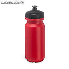 Biking bottle red ROMD4047S160 - Photo 5