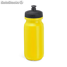 Biking bottle yellow ROMD4047S103