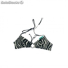 Bikini assortimento lotto top