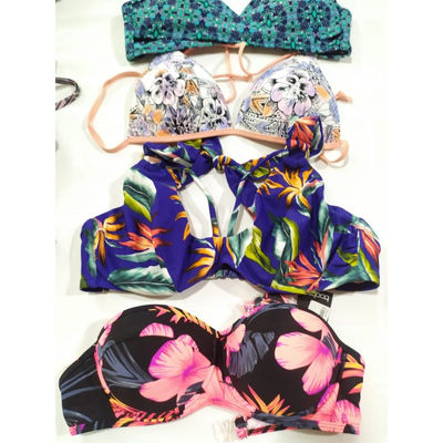 Bikini Boohoo all&amp;#39;ingrosso | Pezzi singoli in vendita online - Foto 2