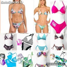 Bikini estivi lotto di assortito