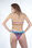 Bikini fascia sport - Foto 2