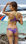 bikini femme reversible ARCANIA - Photo 2