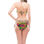 Bikini Pamela mehrfarbig - Foto 2