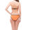 Bikini Peilan orange - Foto 2