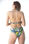 Bikini triangolo slip brasiliana medio - Foto 3