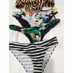Bikinis boohoo al por mayor | piezas sueltas para venta online - Foto 2