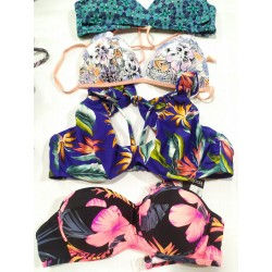 Bikinis boohoo al por mayor | piezas sueltas para venta online - Foto 4
