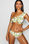 Bikinis courbes de marque Boohoo - lot assorti - Photo 4