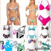 lote bikinis