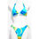 Bikinis lote surtido oferta límitada - Foto 3