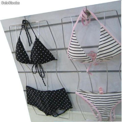 Bikinis Pack