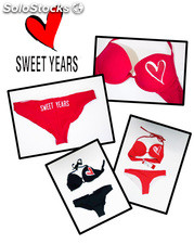 Bikinis Sweet Years - Milano (Italia) - oferta