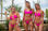 Bikinis varios - Foto 2