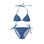 Bikinis verano lote marca amichi - Foto 3