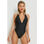 Bikinis y bañadores boohoo al por mayor | venta online - Foto 2