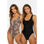 Bikinis y bañadores boohoo al por mayor | venta online - Foto 3
