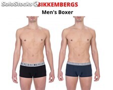 Bikkembergs men&#39;s boxer shorts