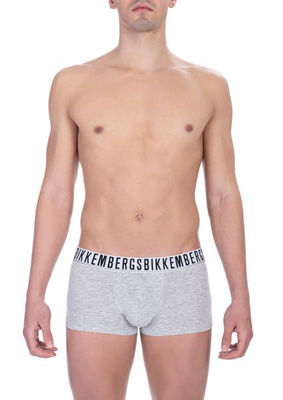 Bikkembergs men&amp;#39;s boxer shorts - Zdjęcie 2