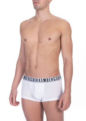 Bikkembergs men&amp;#39;s boxer shorts - Zdjęcie 5