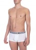 Bikkembergs men&#39;s boxer shorts