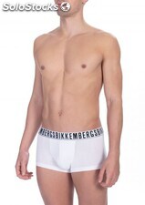 Bikkembergs men&#39;s boxer shorts