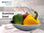 Bilancia da cucina digitale Bilancia per alimenti di precisione Ciotola in - Foto 4
