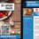 Bilancia da cucina digitale Bilancia per alimenti, schermo LCD retroilluminato, - Foto 5