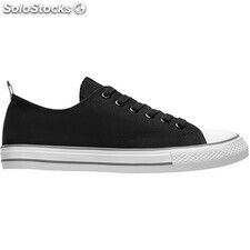 Biles shoes s/37 black ROZS8300Z3702 - Foto 3