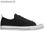 Biles shoes s/40 black ROZS8300Z4002 - 1