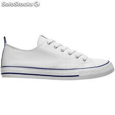 Biles shoes s/40 white ROZS8300Z4001 - Photo 2