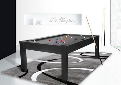 Billards, Baby-foot et accessoires