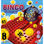 Bingo Yo Juegoo - 1