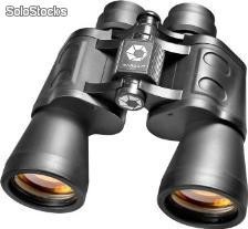 Binocular 10x50 wa