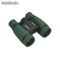 Binocular 5x30 Hawk