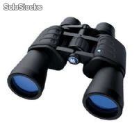 Binocular 8-24x50 Travel View Zoom fc