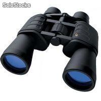 binocular serie prosport 10X50
