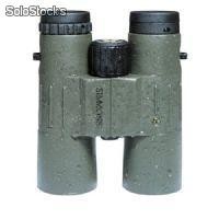 Binocular Simmons 12x50mm