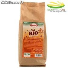 Bio Ginseng Kaffee