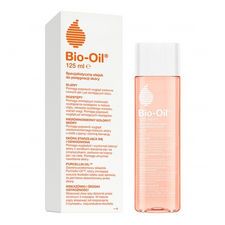 Bio-Oil specjalistyczny olejek do pielęgnacji skóry