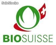 Bio - Raclette Suisse Markenkäse