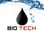 Bio Tech Disgregante per idrocarburi - 1
