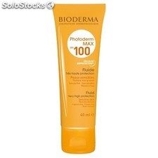 Bioderma Photoderm Max Crème Teinté doré SPF 100 (40 ml)