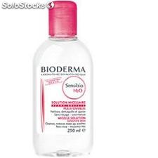 Bioderma Sensibio H2O 500ML