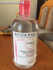 Bioderma TS 500ml