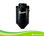 Biodigestpr autolimpiable Rotoplas 600 litros a solo 5791.25 - 1