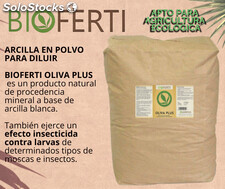 Bioferti oliva plus