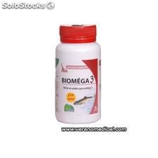 Biomega 3 (90caps) mgd